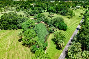 11802 Acme Rd, Wellington, FL 33414 - Photo 71