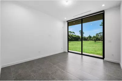 11802 Acme Road, Wellington, FL 33414 - Photo 35