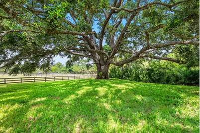 11802 Acme Road, Wellington, FL 33414 - Photo 65