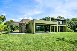 11802 Acme Rd, Wellington, FL 33414 - Photo 1
