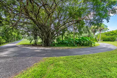 11802 Acme Road, Wellington, FL 33414 - Photo 61