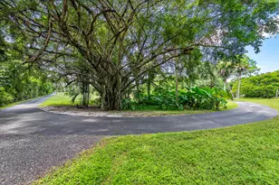 11802 Acme Rd, Wellington, FL 33414 - Photo 61