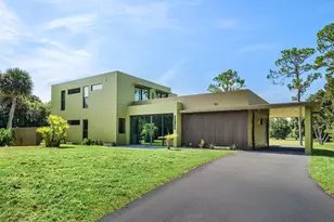 11802 Acme Rd, Wellington, FL 33414 - Photo 3