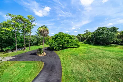 11802 Acme Road, Wellington, FL 33414 - Photo 63