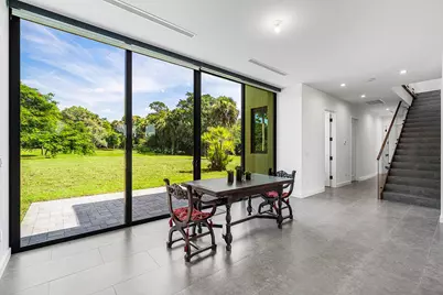 11802 Acme Road, Wellington, FL 33414 - Photo 23