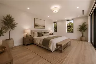 11802 Acme Rd, Wellington, FL 33414 - Photo 41