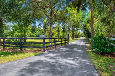 11802 Acme Road, Wellington, FL 33414 - Photo 55
