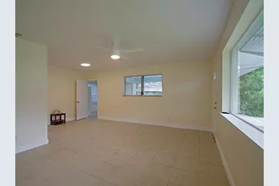 1700 NW 5th Street, Fort Lauderdale, FL 33311 - Photo 3