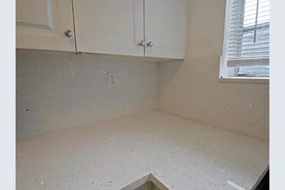 1700 NW 5th Street, Fort Lauderdale, FL 33311 - Photo 13