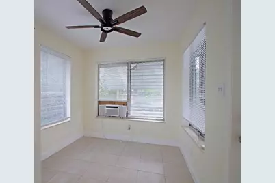 1700 NW 5th Street, Fort Lauderdale, FL 33311 - Photo 5