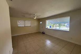 1700 NW 5th St, Fort Lauderdale, FL 33311 - Photo 15