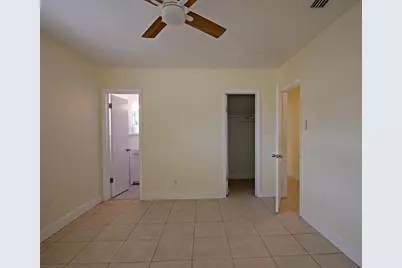 1700 NW 5th Street, Fort Lauderdale, FL 33311 - Photo 9