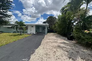 1700 NW 5th St, Fort Lauderdale, FL 33311 - Photo 3