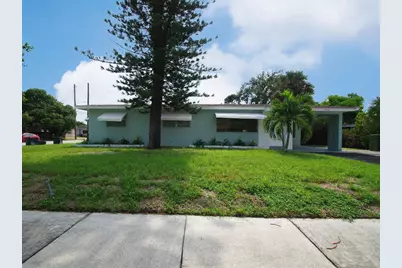 1700 NW 5th Street, Fort Lauderdale, FL 33311 - Photo 1