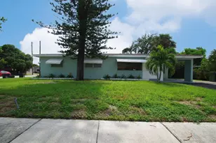 1700 NW 5th St, Fort Lauderdale, FL 33311 - Photo 1