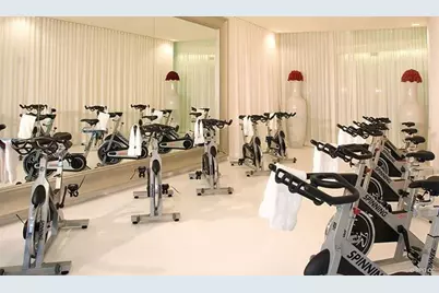 465 Brickell Avenue #1806, Miami, FL 33131 - Photo 41