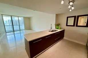 465 Brickell Ave, Miami, FL 33131 - Photo 5