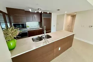 465 Brickell Ave, Miami, FL 33131 - Photo 9