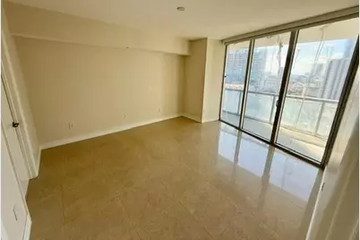 465 Brickell Avenue #1806, Miami, FL 33131 - Photo 33