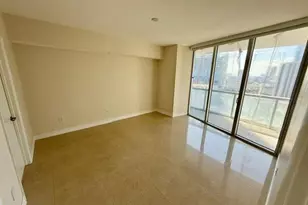465 Brickell Ave, Miami, FL 33131 - Photo 33