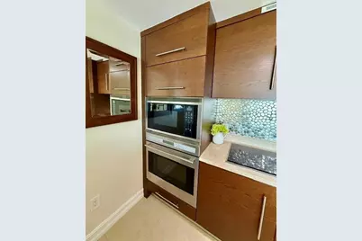 465 Brickell Avenue #1806, Miami, FL 33131 - Photo 19