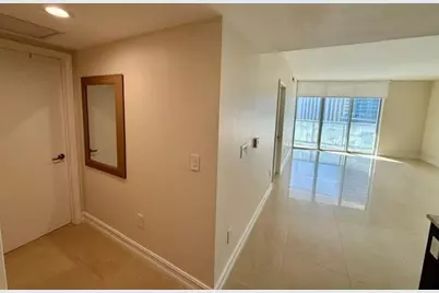 465 Brickell Avenue #1806, Miami, FL 33131 - Photo 37