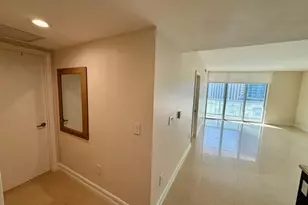 465 Brickell Ave, Miami, FL 33131 - Photo 37