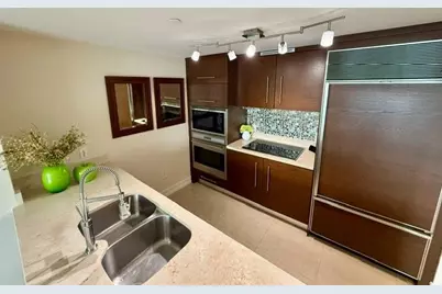 465 Brickell Avenue #1806, Miami, FL 33131 - Photo 7