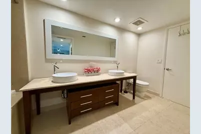 465 Brickell Avenue #1806, Miami, FL 33131 - Photo 29