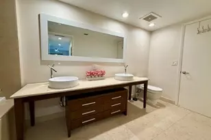 465 Brickell Ave, Miami, FL 33131 - Photo 29