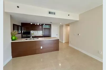 465 Brickell Avenue #1806, Miami, FL 33131 - Photo 17
