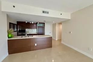 465 Brickell Ave, Miami, FL 33131 - Photo 17