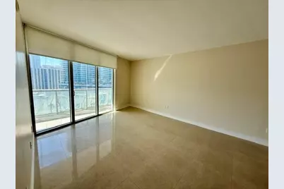 465 Brickell Avenue #1806, Miami, FL 33131 - Photo 39