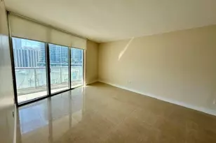 465 Brickell Ave, Miami, FL 33131 - Photo 39