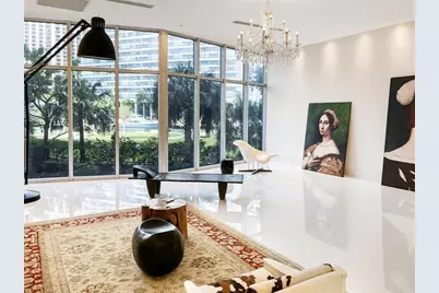 465 Brickell Avenue #1806, Miami, FL 33131 - Photo 43