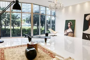 465 Brickell Ave, Miami, FL 33131 - Photo 43