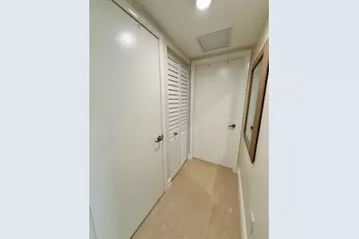 465 Brickell Avenue #1806, Miami, FL 33131 - Photo 25