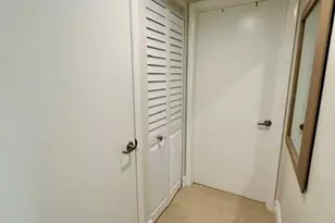 465 Brickell Ave, Miami, FL 33131 - Photo 25