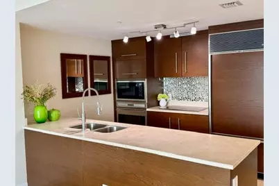 465 Brickell Avenue #1806, Miami, FL 33131 - Photo 11