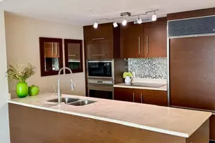 465 Brickell Ave, Miami, FL 33131 - Photo 11