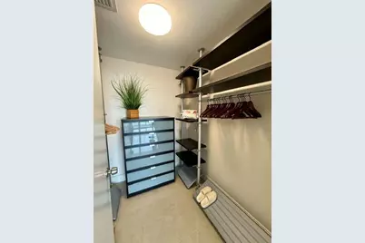 465 Brickell Avenue #1806, Miami, FL 33131 - Photo 35