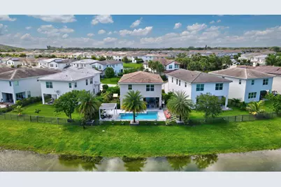 990 Veleiros Boulevard, Lighthouse Point, FL 33064 - Photo 39