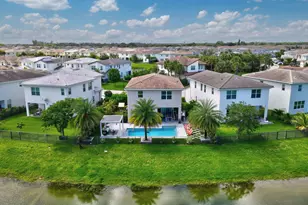 990 Veleiros Blvd, Lighthouse Point, FL 33064 - Photo 39