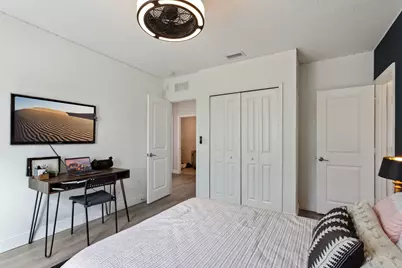 990 Veleiros Boulevard, Lighthouse Point, FL 33064 - Photo 29