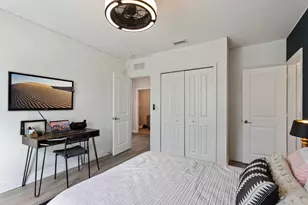 990 Veleiros Blvd, Lighthouse Point, FL 33064 - Photo 29