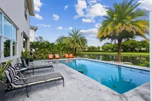 990 Veleiros Blvd, Lighthouse Point, FL 33064 - Photo 5