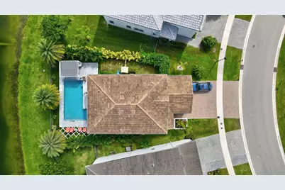 990 Veleiros Boulevard, Lighthouse Point, FL 33064 - Photo 41