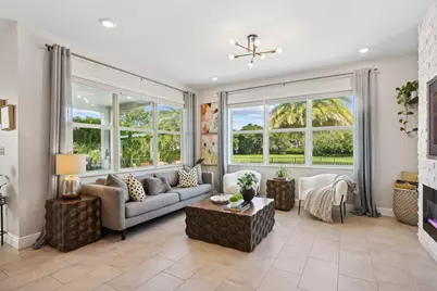 990 Veleiros Boulevard, Lighthouse Point, FL 33064 - Photo 17