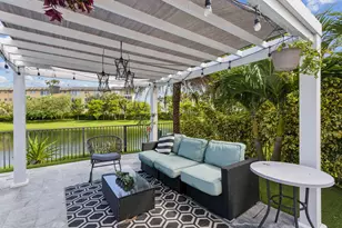 990 Veleiros Blvd, Lighthouse Point, FL 33064 - Photo 35