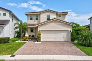 990 Veleiros Blvd, Lighthouse Point, FL 33064 - Photo 1